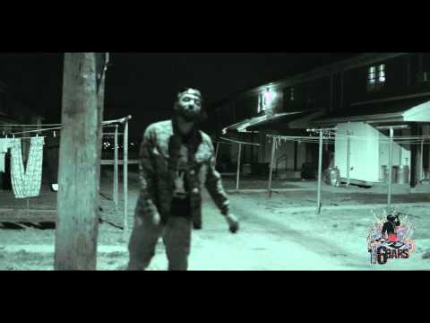 You Don't Know - T Religion feat. MC Stick-E