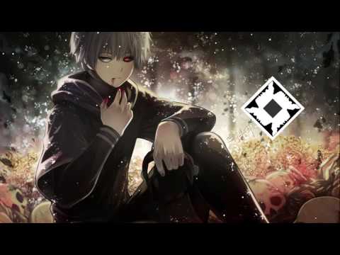 Nightcore - Breaking Now