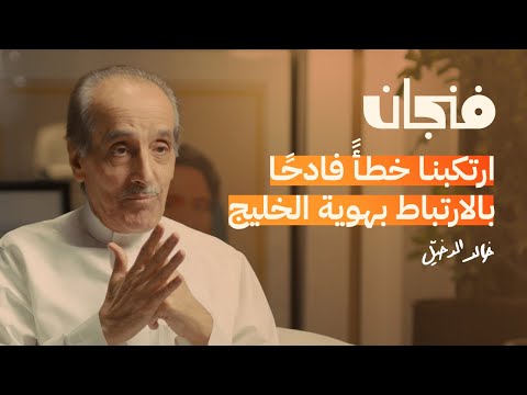 img-video