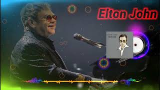 Elton John - Are You Ready For Love (&#39;79 Radio Edit)