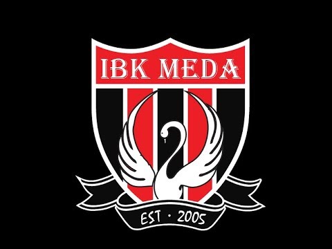 Hometown Salo Live-stream