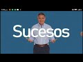 Tanda De Comerciales Colombianos Telecaribe 23 4 2022