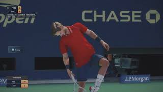 TopSpin 2K25_20