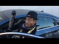 E 40 BATMAN ROBIN Minks