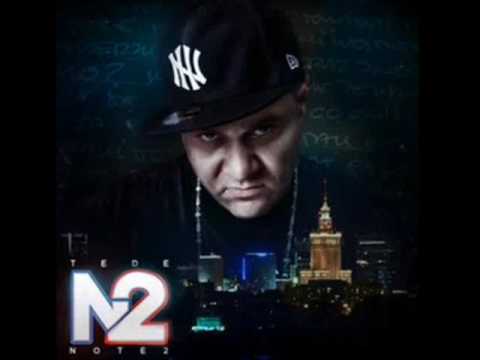 Video thumbnail for Ty Masz Już Casio