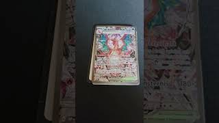 GLUUUUUURAK mal so spontan 🔥 #pokemon #pokemoncards #packopening