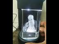 Product Video