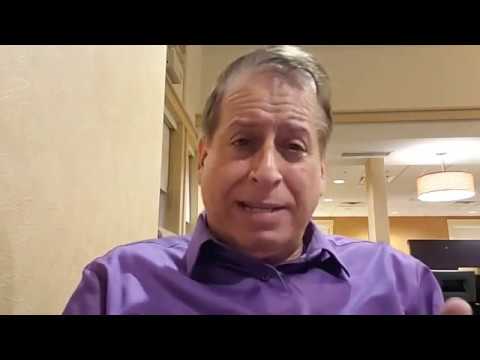 download lagu mp3 mp4 Gary Lee, download mp3 Gary Lee free downloadn, video klip Gary Lee