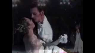 Leonard Cohen - Take this Waltz (HD, HQ)