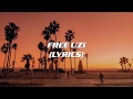 Lil Uzi Vert Free Uzi Lyrics