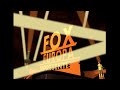 Fox Europa Logo 1947 Remake Final Version