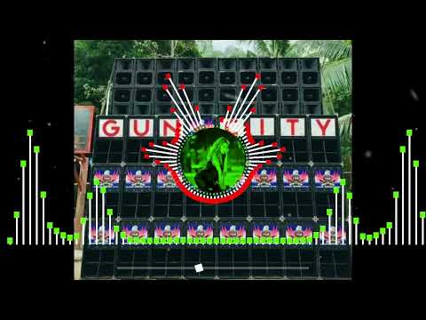 Budots_4tracks_remix_by:DJ ALFRED