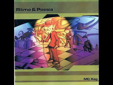 Xeg & Dois - A Farsa (2001)