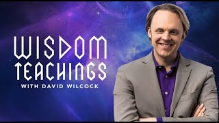 [MUST SEE] David Wilcok August 27, 2017 - Discerning the Mystery: Wisdom Teachings (corey goode)