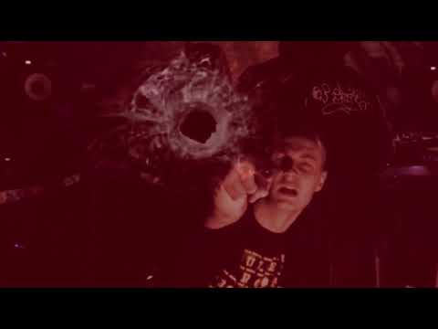 Vegyész & One-Shot - Divízió (Official Video)