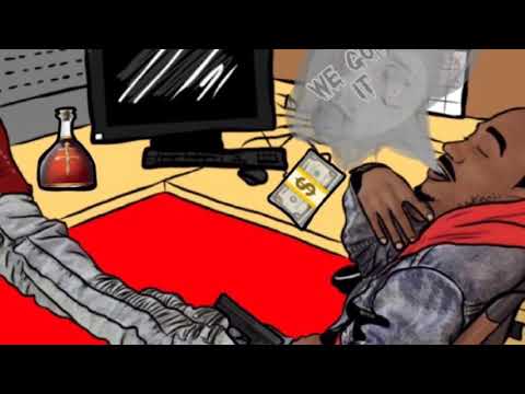 Vonno - We Got It (Official Audio)