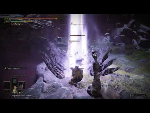 Farming Runes Elden Ring Best spot (Manfre)