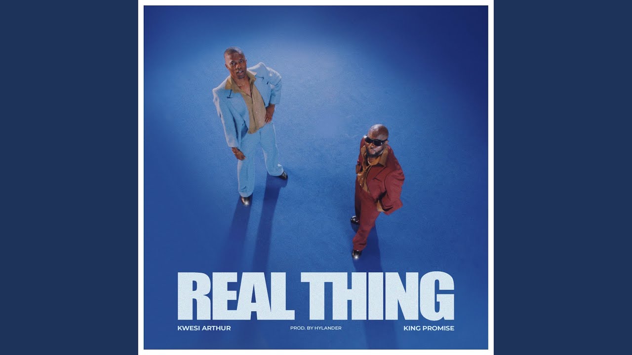 YouTube video thumbnail - Click to play