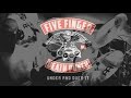 Drum cover of Five Finger Death Punch - Under ...