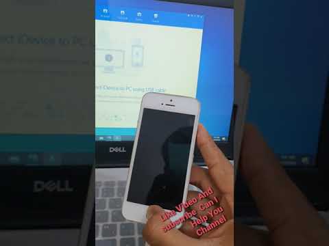 ios 12.4.7 downgrade to ios 12.4.4 iphone 5s 12.4.7 to 12.4.4