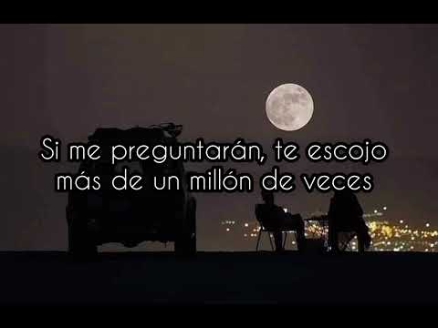 Sofia Reyes _ The Change ( 24_7 ) Letra