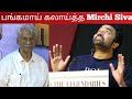 K Rajan னை கலாய்த்த Mirchi Shiva செம Fun Speech At Kasethan Kadavulada Pre