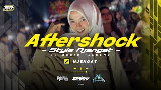 Download lagu DJ AFTERSHOCK Style Njengat - Party Karnavalan 2026 || SR Music Present⚡ mp3 Download lagu DJ AFTERSHOCK Style Njengat - Party Karnavalan 2026 || SR Music Present⚡ mp3