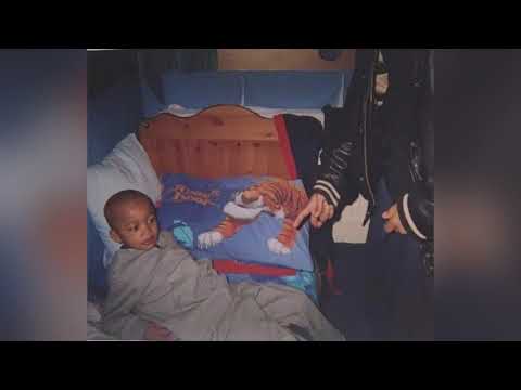 Lil Kay x Splash - Following my heart