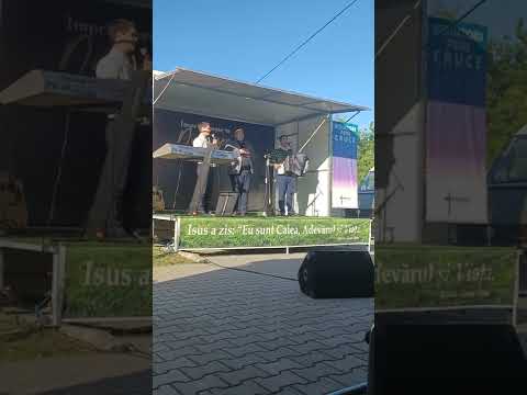 David Stirb & Daniel Berar...Strângi comori pentru viata ta, dar poate ziua cea de mâine ...