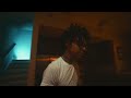 Lil Tony I Miss My B Tch Shot By Public Goat