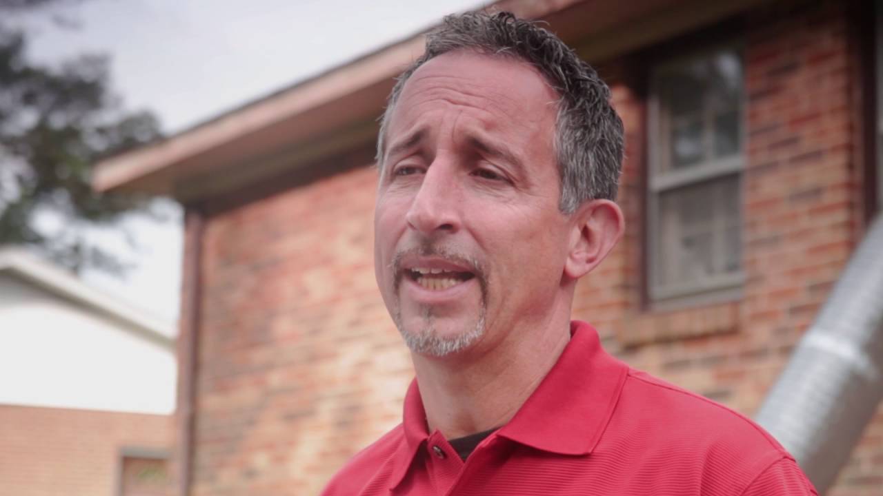 Remtech - Mold Removal Services