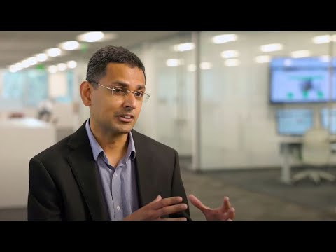 How can you put your technology skills to work at Valmet?