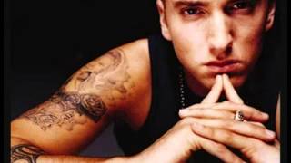 Eminem   It&#39;s your time feat Bow WoW New summer song 2011   YouTube