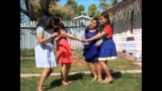 Shealeigh Strangely Beautiful (Official Music Video)