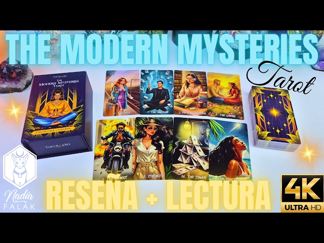 Vídeo relacionado con The Lovers Vintage Tarot Card Esqueletos Ocultos Sobrenatural Camiseta