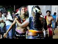Village Program Karakattam Gramiya Kalai Nadanam 2022