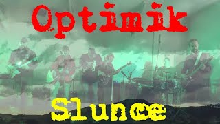 Video Optimik - Slunce