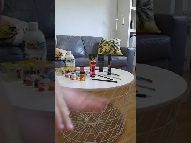 Vídeo relacionado con Sombrero de Halloween con estampado de cómic, decoraciones de Halloween, suministros de carnaval, decoración para fiestas de jardín al aire libre
