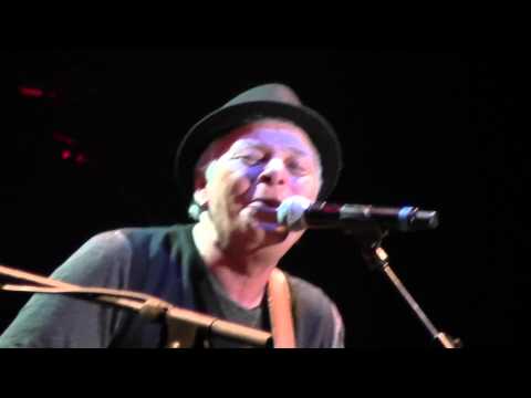 Pino Daniele & Enzo gragnaniello in " Cù mme"