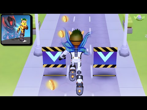Video cover