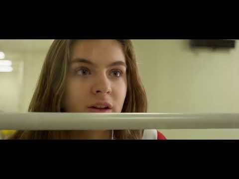 Rolling Trailer Of "Urban Country  2018" HD Movie Trailer