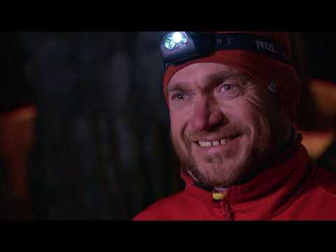 Exclusiv în România: Aventuri în Valea Jiului (@TVR1)