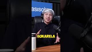 Download lagu CARA BERHENTI JUDOL !! #kasisolusi #kohdennis #kohdennislim #judionline #judol mp3