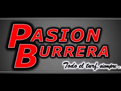 2 x 1 , General Paz (17-01-16)