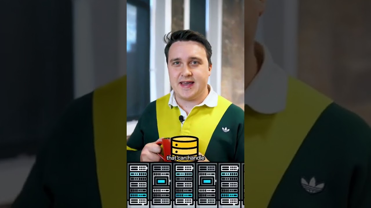 How to learn Software Architecture for FREE👩‍💻 #technology #programming #software #opensource