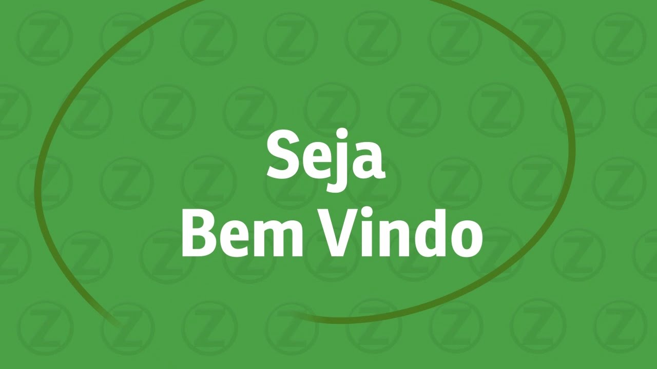 Bem-vindo a Zap Gráfica - A Gráfica Que Entende De Gráfica