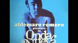 Aldemaro Romero y su Onda Nueva La caracola