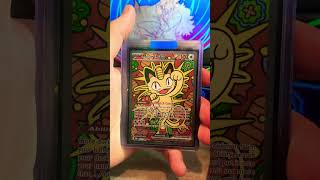 😱😱 #pokemon #pokemonchannel #subscribe #like #pokemoncards #charizard #mewtwo #pokemontcg
