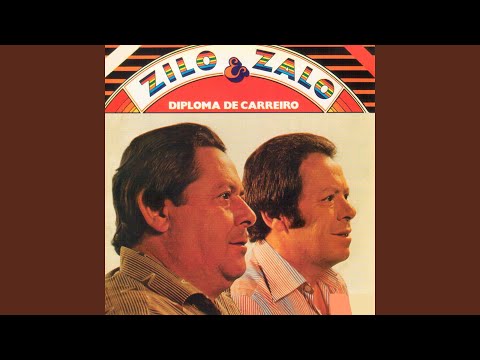 Onde A Vida É Mais Vida - Zilo e zalo
