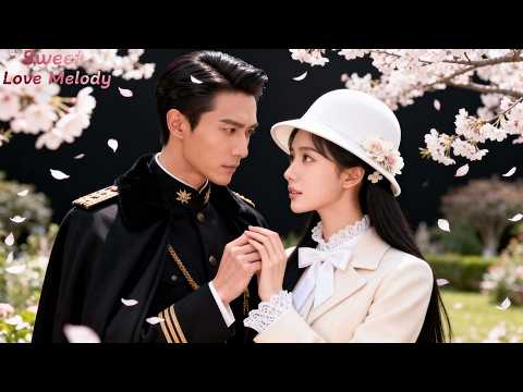 Matapos ang masamang blind date, nagpakasal siya sa magsasaka ng baboy—na bilyonaryo.